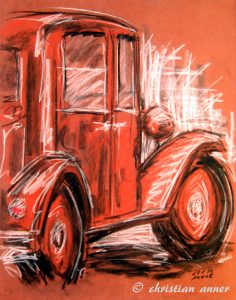 Opel 1,2