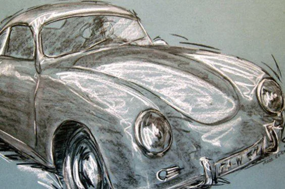Porsche_356_sport_titel
