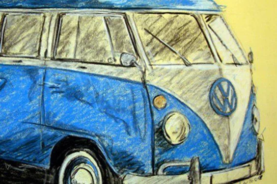 VW-Bulli_titel