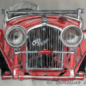 Alfa-Romeo-6c