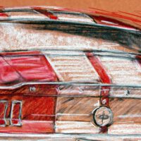 Ford-Mustang-rot-2