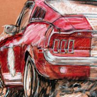 Ford-Mustang-rot-4