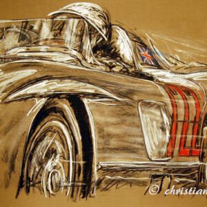 Mille Miglia